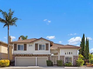 2475 Darlington Row, La Jolla, CA 92037