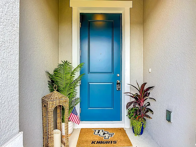 5757 Anders Way — Photo 11