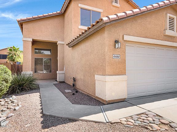 4th image of 41680 W SUNLAND Drive
