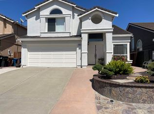 4525 Wolverine Way, Antioch, CA