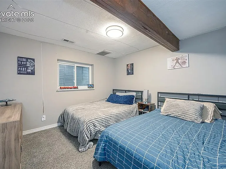 975 Tari Dr — Photo 20