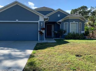 11553 Willmington Blvd, Port Charlotte, FL 33981