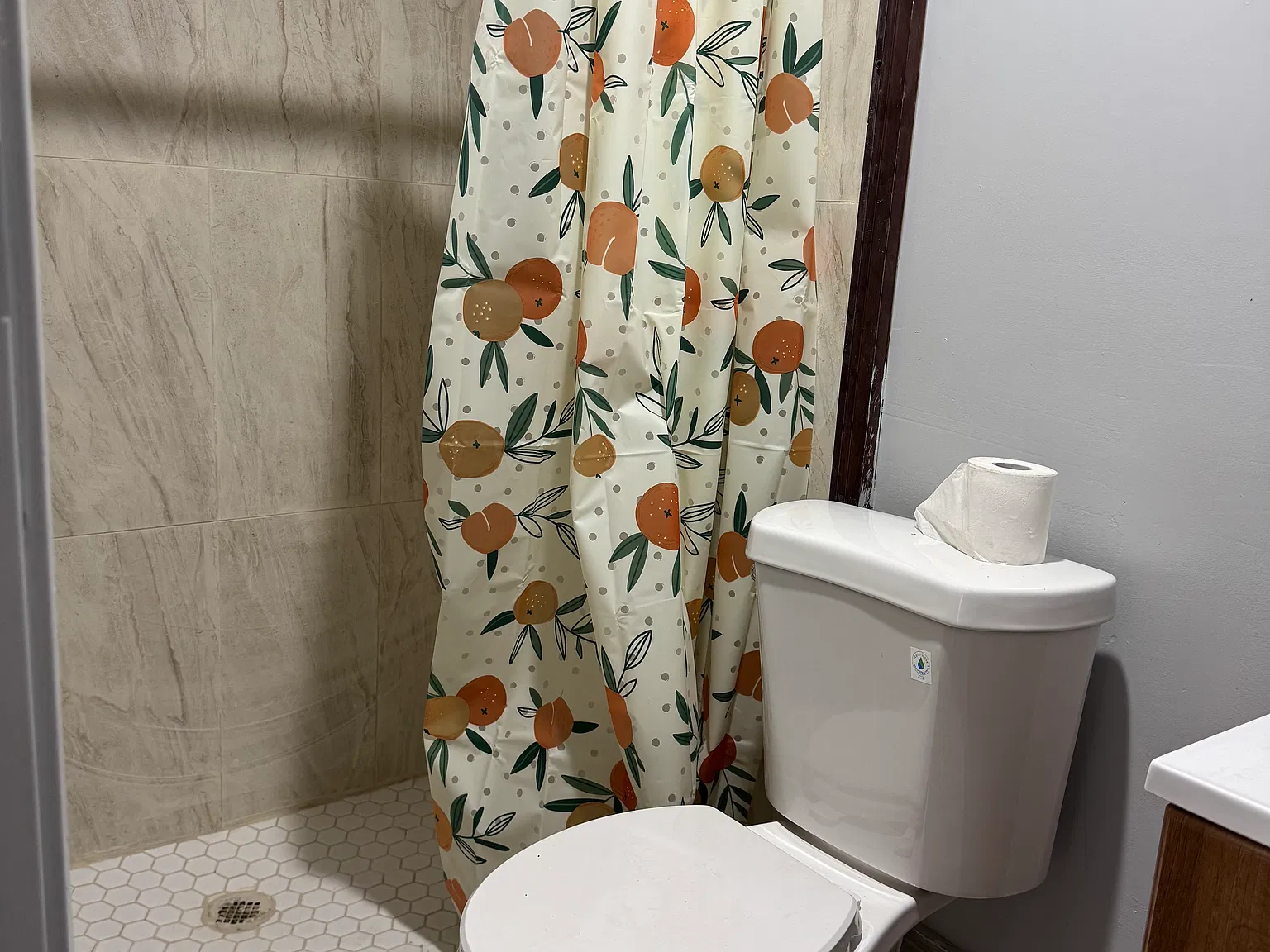 Studio, 180 sqft, $950 — Photo 2