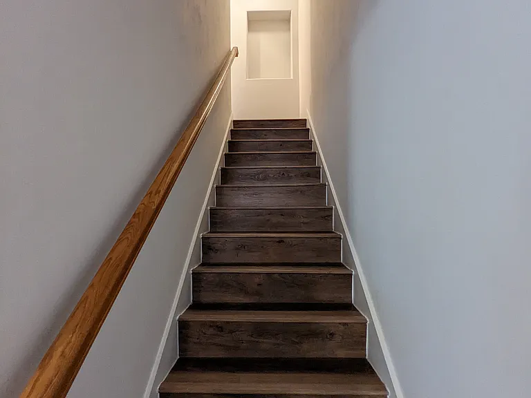 7782 SW 64th Ln — Photo 13