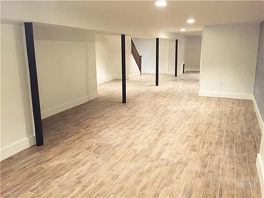 Rented by Blue Egg Realty Corp | media 9