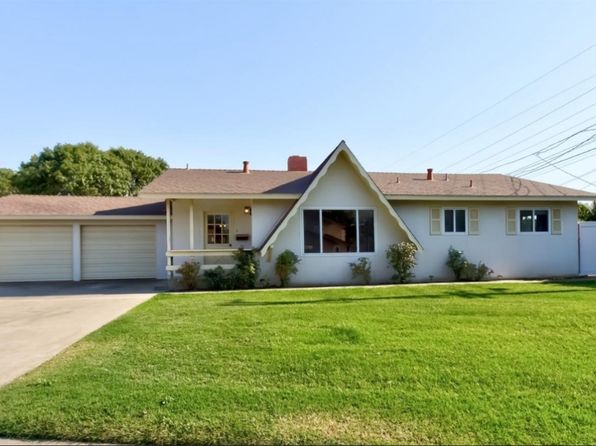 1201 Amy Dr