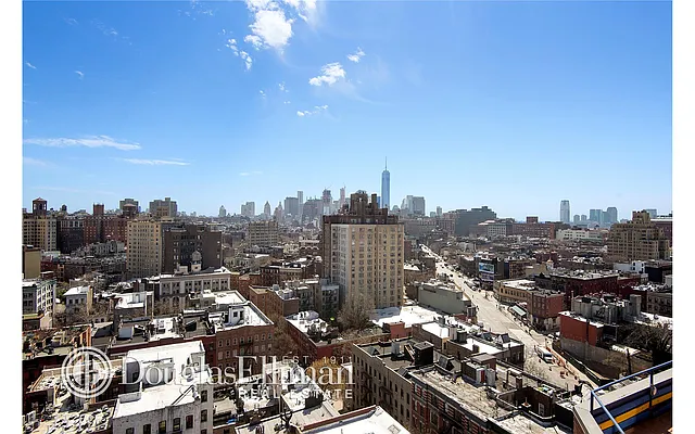 Sold by Douglas Elliman | media 9