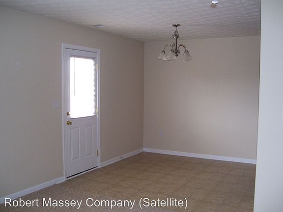4th image of 115 S Osprey Ct