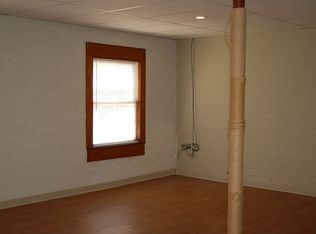 708 Quaker Ln, High Point, NC 27262