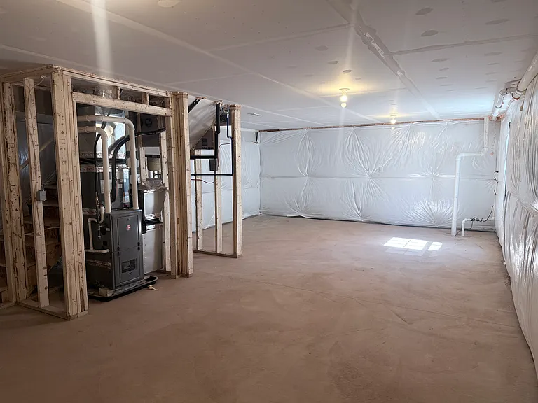 3621 Fieldstone Dr — Photo 24