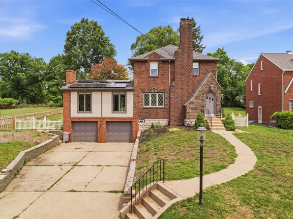 212 Morewood Rd, Glenshaw, PA 15116