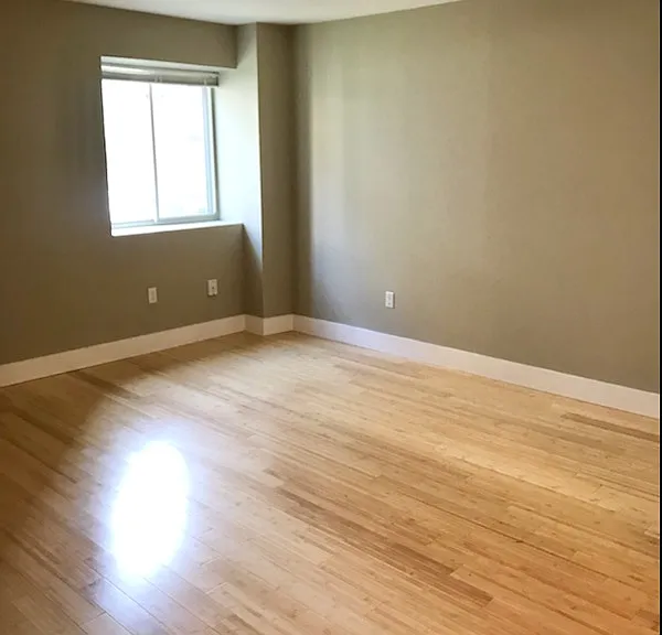 2260 Park Ave #4A — Photo 5