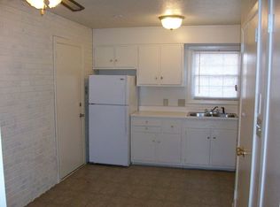 119 Charleston Ct APT G, Winston Salem, NC 27103
