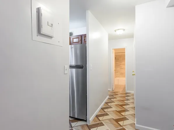 1225 Kennedy Boulevard image 12 of 19