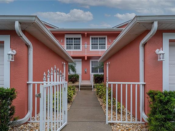 4th image of 2002 Bal Harbor Blvd Unit 521