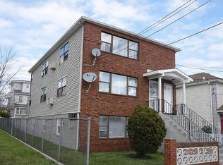 235-15 Bentley Rd #1, Rosedale, NY 11422