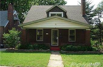 1st image of 3037 Arlmont Dr