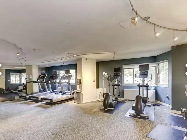 4600 Connecticut Ave NW #806 — Photo 12