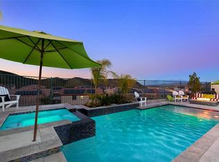 36398 Verbena Rd, Lake Elsinore, CA 92532