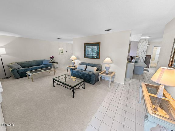 3rd image of 4366 Candlewood Ln
