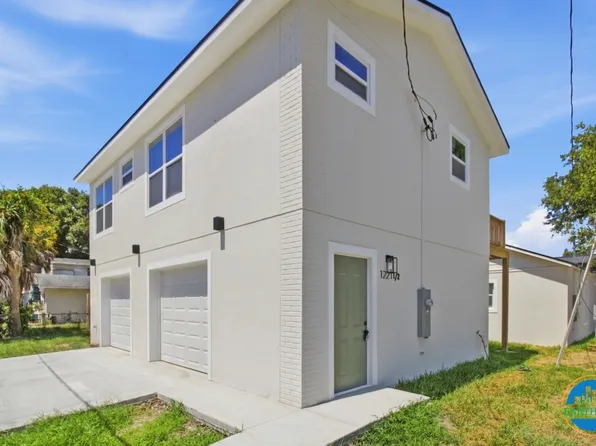 1221 17th St N #B, Saint Petersburg, FL 33713