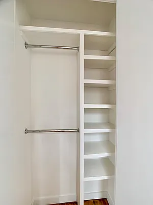 Rented by Building Equity Real Estate LLC | media 18