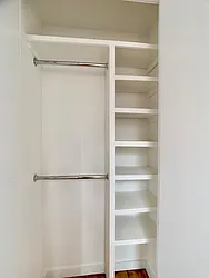 Rented by Building Equity Real Estate LLC