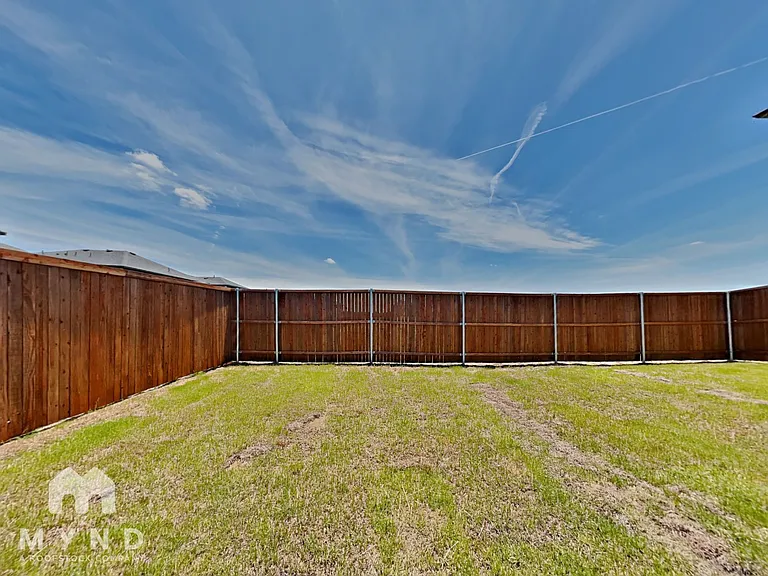 432 Oceania Ln — Photo 22