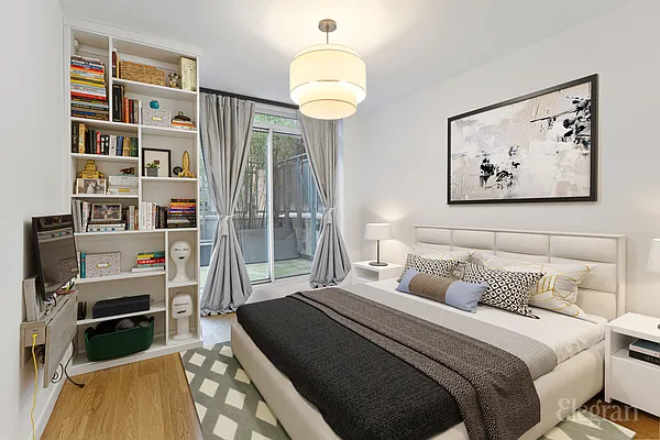 Rented by Elegran | media 17