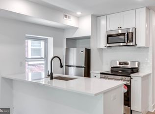 4327 Baltimore Ave #4-B, Philadelphia, PA 19104