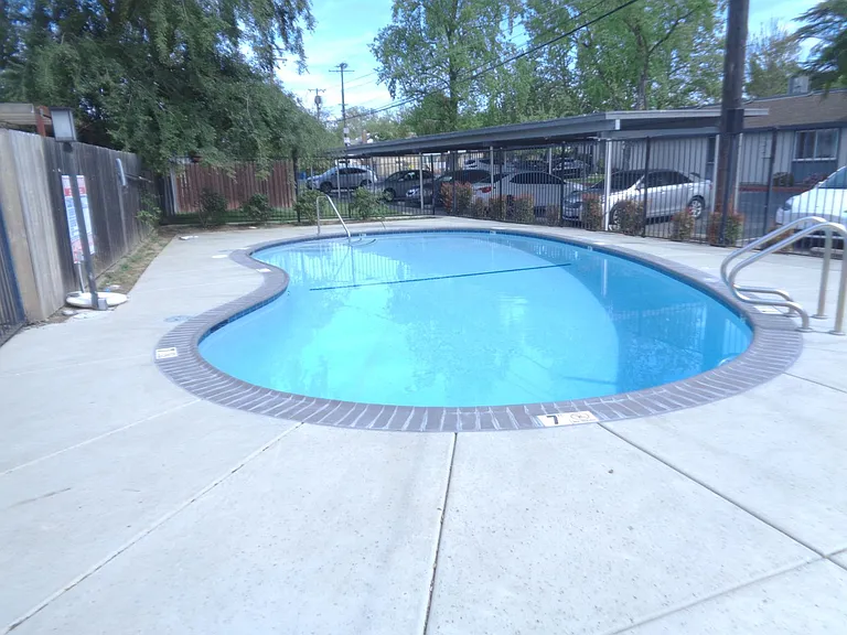 2806 Santa Paula Ct — Photo 17