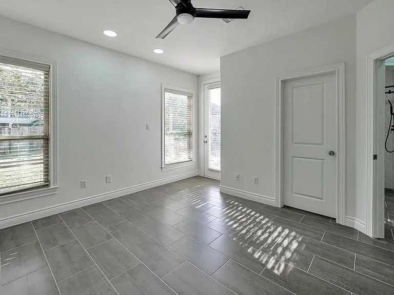 119 Capetown Ln — Photo 20