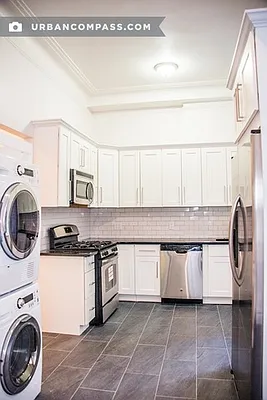 Rented by Compass | media 2