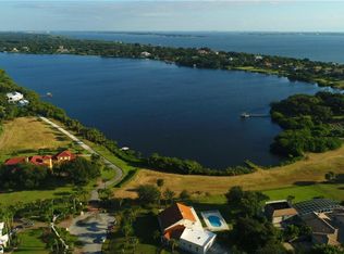 0 Stewart Dr, Merritt Island, FL 32952