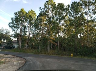 498 Gancedo St SW, Palm Bay, FL 32908