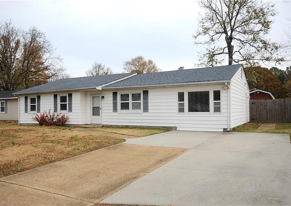 1st image of 1036 Cedar Forest Dr