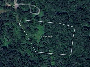 18 Cox Rd, Pawling, NY 12564