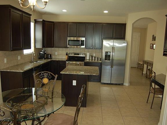 4th image of 2518 Torrens Dr