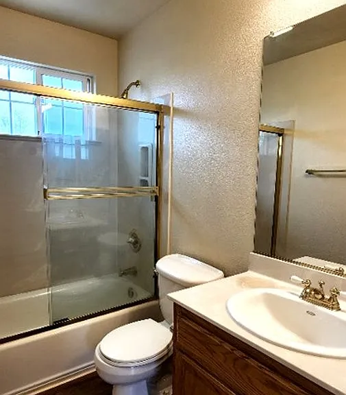 809 Daniels Ave — Photo 8