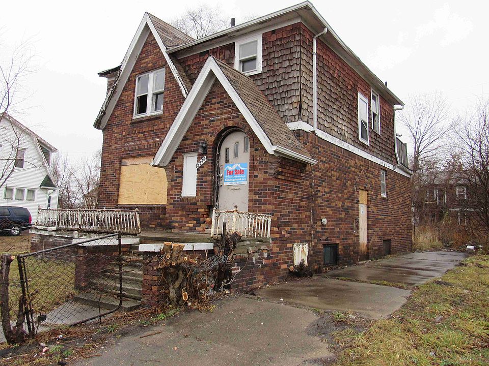 15344 Ohio