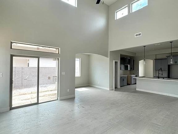 3rd image of 3706 Selman Ct