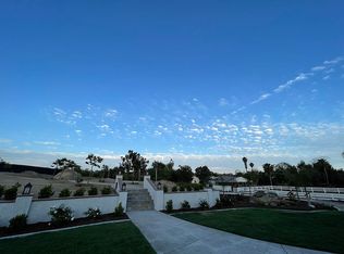 14290 Bush St, Riverside, CA 92508