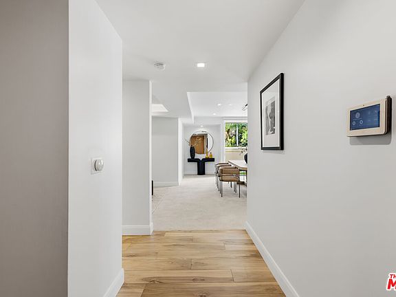 5th image of 11099 Ophir Dr APT 303