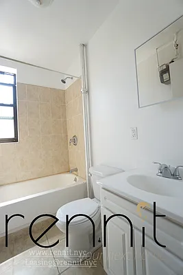 Rented by Rennit Inc. | media 16