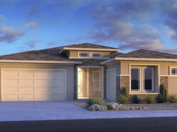 8813 W MISSOURI Avenue N, Glendale, AZ 85305