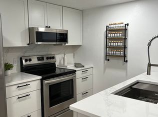 7200 SW 8th Ave #G39, Gainesville, FL 32607