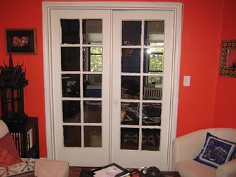 Rented by Magnone Real Estate