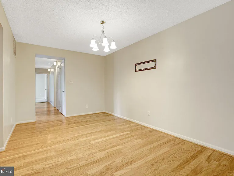 10221 Valentino Dr #7423 — Photo 3