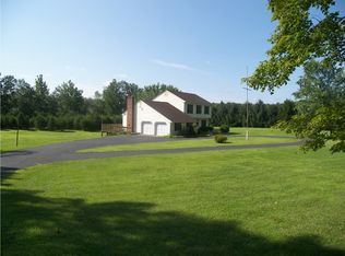 76 Millbrook Rd, Hardwick, NJ 07825