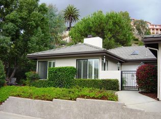 1426 Rimrock Dr, Escondido, CA 92027